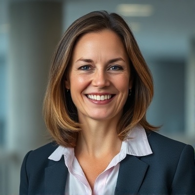 Laura Pemberton — New Bingo Sites expert